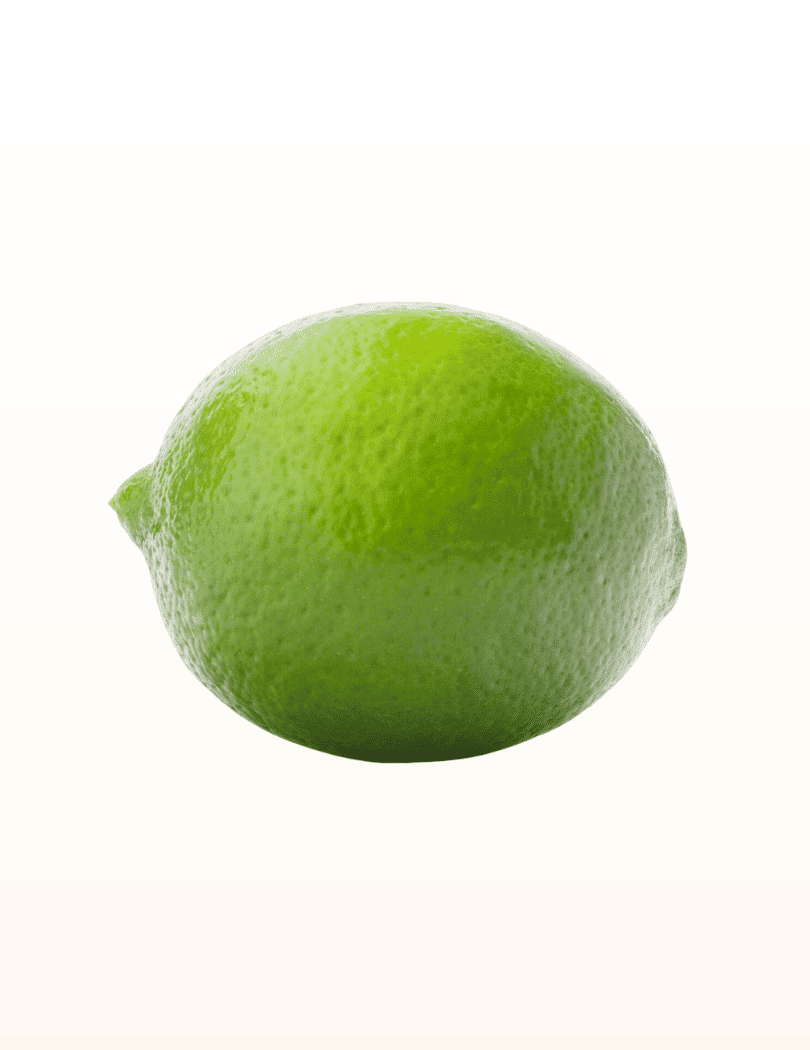 Citron Vert